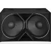 RF Acoustic VT215 SUB
