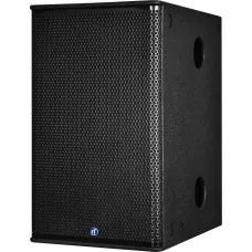 RF Acoustic VT215 SUB