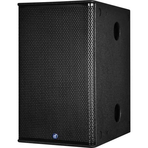 RF Acoustic VT215 SUB
