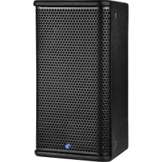 RF Acoustic VT1.8