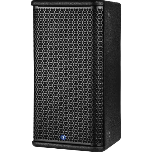 RF Acoustic VT1.8 RF Acoustic VT1.8