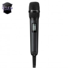 Sennheiser Wireless Live Vocal Microphone