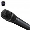 Sennheiser Wireless Live Vocal Microphone