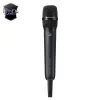 Sennheiser Wireless Live Vocal Microphone