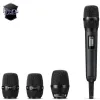 Sennheiser Wireless Live Vocal Microphone