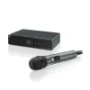 Sennheiser XSW 1-835-A TELSİZ EL MİKROFONU Sennheiser XSW 1-835-A TELSİZ EL MİKROFONU