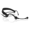 Sennheiser XSW 1-ME3-A TELSİZ MİKROFON HEAD SET