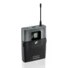 Sennheiser XSW 1-ME2-A TELSİZ MİKROFON YAKA Sennheiser XSW 1-ME2-A TELSİZ MİKROFON YAKA