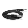 Sennheiser XSW 1-Cl1 TELSİZ MİKROFON HEAD SET