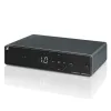 Sennheiser XSW 1-835-A TELSİZ EL MİKROFONU Sennheiser XSW 1-835-A TELSİZ EL MİKROFONU