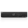 Sennheiser XSW 1-ME2-A TELSİZ MİKROFON YAKA Sennheiser XSW 1-ME2-A TELSİZ MİKROFON YAKA