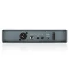 Sennheiser XSW 1-835-A TELSİZ EL MİKROFONU Sennheiser XSW 1-835-A TELSİZ EL MİKROFONU