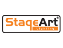 StageArt