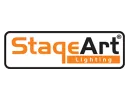 StageArt