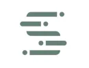 Snexus Network