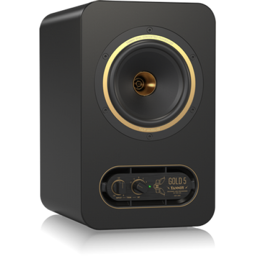 TANNOY GOLD 5 MONITOR