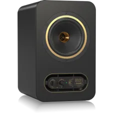 TANNOY GOLD 5 MONITOR TANNOY GOLD 5 MONITOR