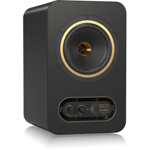 TANNOY GOLD 5 MONITOR