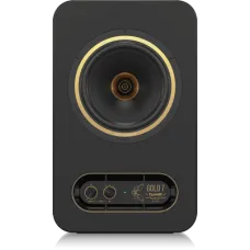 TANNOY GOLD 7 MONİTÖR TANNOY GOLD 7 MONİTÖR