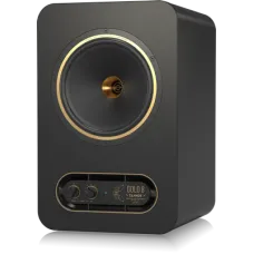 TANNOY GOLD 8 MONİTÖR TANNOY GOLD 8 MONİTÖR
