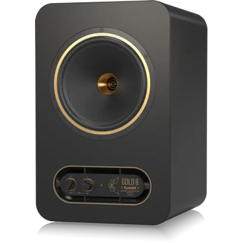 TANNOY GOLD 8 MONİTÖR TANNOY GOLD 8 MONİTÖR