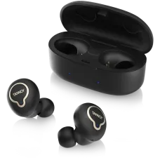 TANNOY LIFE BUDS KULAKLIK TANNOY LIFE BUDS KULAKLIK