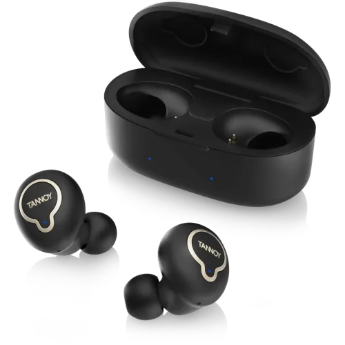 TANNOY LIFE BUDS KULAKLIK