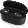 TANNOY LIFE BUDS KULAKLIK