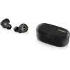 TANNOY LIFE BUDS KULAKLIK