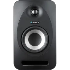 TANNOY REVEAL 402 (Çift) TANNOY REVEAL 402 (Çift)