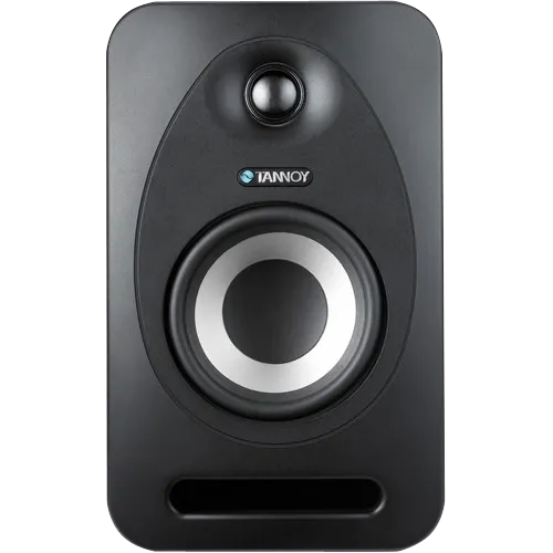 TANNOY REVEAL 402 (Çift) TANNOY REVEAL 402 (Çift)
