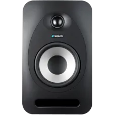 TANNOY REVEAL 502 (Çift) TANNOY REVEAL 502 (Çift)