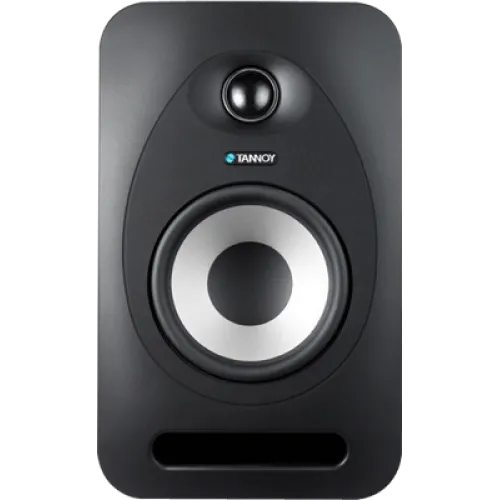 TANNOY REVEAL 502 (Çift)