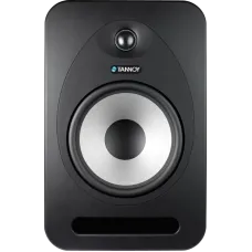 TANNOY REVEAL 802 (Çift) TANNOY REVEAL 802 (Çift)
