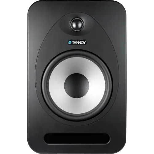 TANNOY REVEAL 802 (Çift)