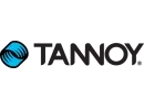 TANNOY