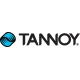 Tannoy Tannoy