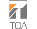 TOA Electronics