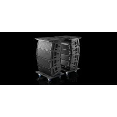 IWAC-220P