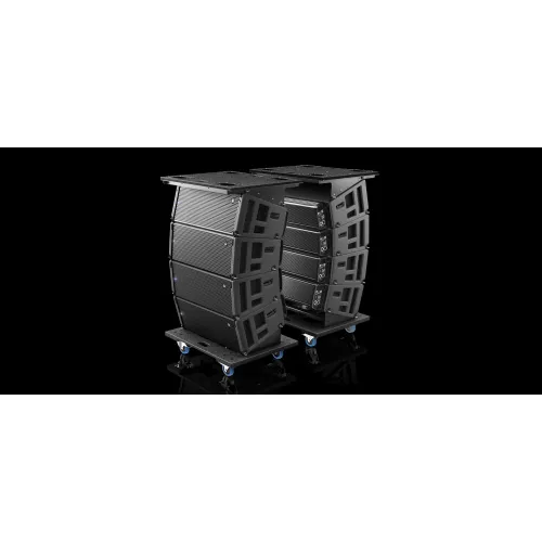 IWAC-220P IWAC-220P