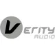 Verity Audio