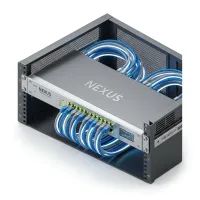 Data & Network