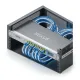 Data & Network