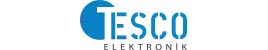 Tesco Elektronik Tesco Elektronik