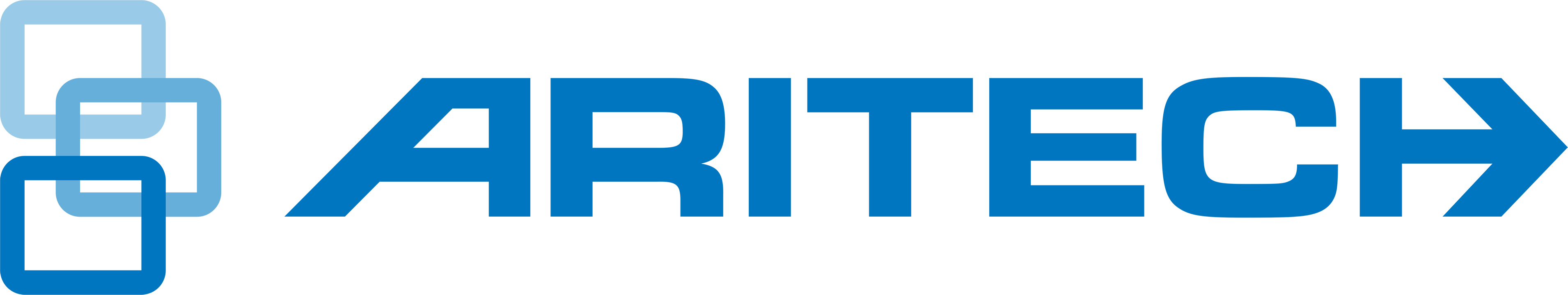 Aritech