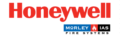 Honeywell