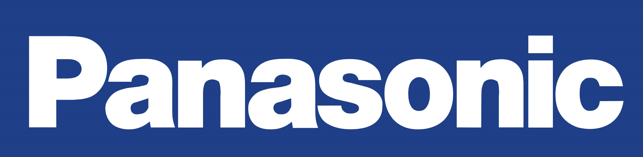 Panasonic
