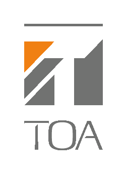 TOA