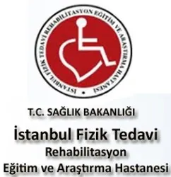 Bahçelievler Hastanesi