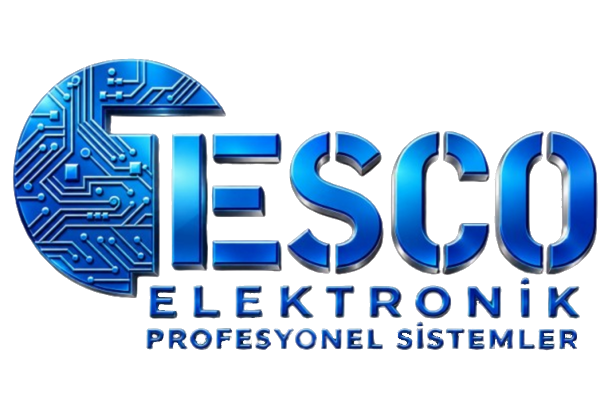 Tesco Elektronik